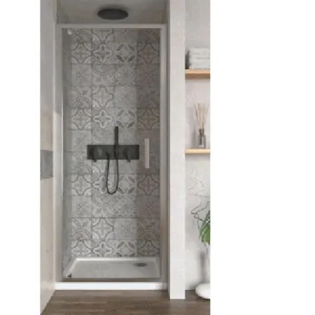 Panzió Bebellarosa Villetta Rosa Rossa *